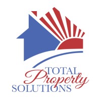 Total Property Solutions, LLC logo, Total Property Solutions, LLC contact details