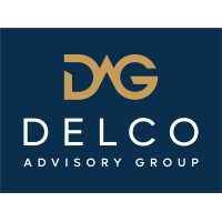 Delco Advisory Group logo, Delco Advisory Group contact details