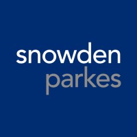 Snowden Parkes Group logo, Snowden Parkes Group contact details