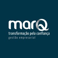 marQ Consultoria logo, marQ Consultoria contact details