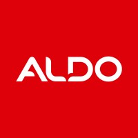 Grupo Aldo logo, Grupo Aldo contact details