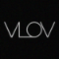 revista VLOV logo, revista VLOV contact details