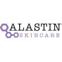 Alastin Skincare logo, Alastin Skincare contact details