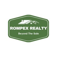 Rompex Realty logo, Rompex Realty contact details