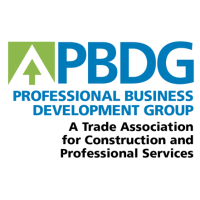 Professional Business Development Group logo, Professional Business Development Group contact details