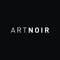 ARTNOIR logo, ARTNOIR contact details