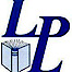 Longwood Public Library logo, Longwood Public Library contact details