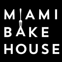 Miami Bakehouse logo, Miami Bakehouse contact details