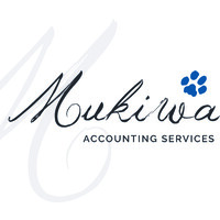 Mukiwa Accounting Services logo, Mukiwa Accounting Services contact details