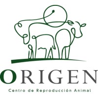 ORIGEN logo, ORIGEN contact details