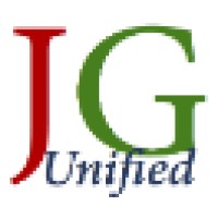 JG Unified Solutions, Inc logo, JG Unified Solutions, Inc contact details