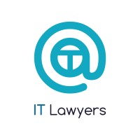 IT Lawyers SC logo, IT Lawyers SC contact details