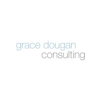 Grace Dougan Consulting logo, Grace Dougan Consulting contact details