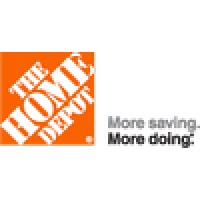 Home Depot Tool Rental logo, Home Depot Tool Rental contact details