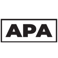 APA Consultores logo, APA Consultores contact details