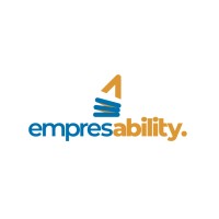 EmpReSability logo, EmpReSability contact details