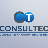 Consultec - Consultoría en Gestión empresarial logo, Consultec - Consultoría en Gestión empresarial contact details