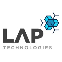 LAP TECHNOLOGIES S.A. logo, LAP TECHNOLOGIES S.A. contact details