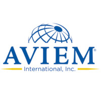 Aviem International, Inc. logo, Aviem International, Inc. contact details