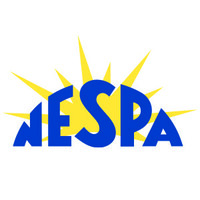 NORTHEAST SPA & POOL ASSOCIATION INC logo, NORTHEAST SPA & POOL ASSOCIATION INC contact details