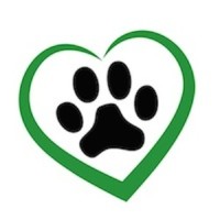 Tulsa SPCA logo, Tulsa SPCA contact details