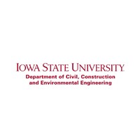 ISU Department of Civil, Construction and Environmental Engineering logo, ISU Department of Civil, Construction and Environmental Engineering contact details