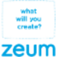 Zeum: San Francisco's Children's Museum logo, Zeum: San Francisco's Children's Museum contact details