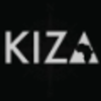 KIZA Restaurant & Lounge logo, KIZA Restaurant & Lounge contact details