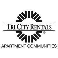 Tri City Rentals logo, Tri City Rentals contact details