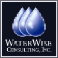 WaterWise Consulting, Inc logo, WaterWise Consulting, Inc contact details