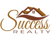 Success Realty Inc logo, Success Realty Inc contact details