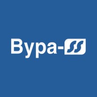 Bypa-ss logo, Bypa-ss contact details