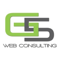 G5 Web Consulting logo, G5 Web Consulting contact details