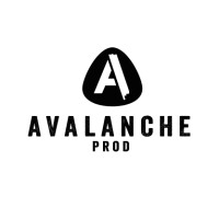 Avalanche Prod logo, Avalanche Prod contact details