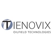 Tienovix LLC logo, Tienovix LLC contact details