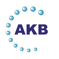 AKB Consulting logo, AKB Consulting contact details