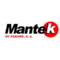 MANTEK DE PANAMA, S.A. logo, MANTEK DE PANAMA, S.A. contact details