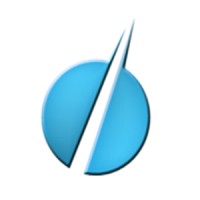 Empower Network, LLC logo, Empower Network, LLC contact details