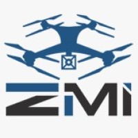 ZM Interactive (ZMI), xFold Drones logo, ZM Interactive (ZMI), xFold Drones contact details