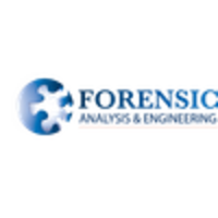 Forensic Analysts Inc logo, Forensic Analysts Inc contact details