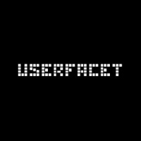 Userfacet - Innovation, UX Design & Tech Co logo, Userfacet - Innovation, UX Design & Tech Co contact details