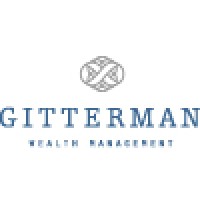 Gitterman Wealth Management logo, Gitterman Wealth Management contact details