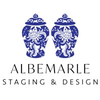 Albemarle Staging & Design logo, Albemarle Staging & Design contact details