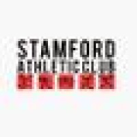 Stamford Athletic Club logo, Stamford Athletic Club contact details