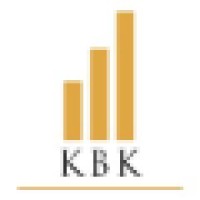 KBK Wealth Management logo, KBK Wealth Management contact details