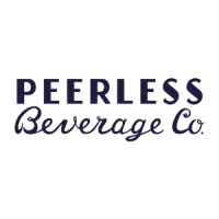 Peerless Beverage Co logo, Peerless Beverage Co contact details