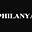 Philanya, Inc logo, Philanya, Inc contact details