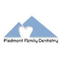 Piedmont Family Dentistry logo, Piedmont Family Dentistry contact details