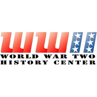 World War II History Center Foundation logo, World War II History Center Foundation contact details