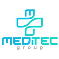 MediTec, USA logo, MediTec, USA contact details